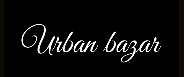 shopurbanbazars.com