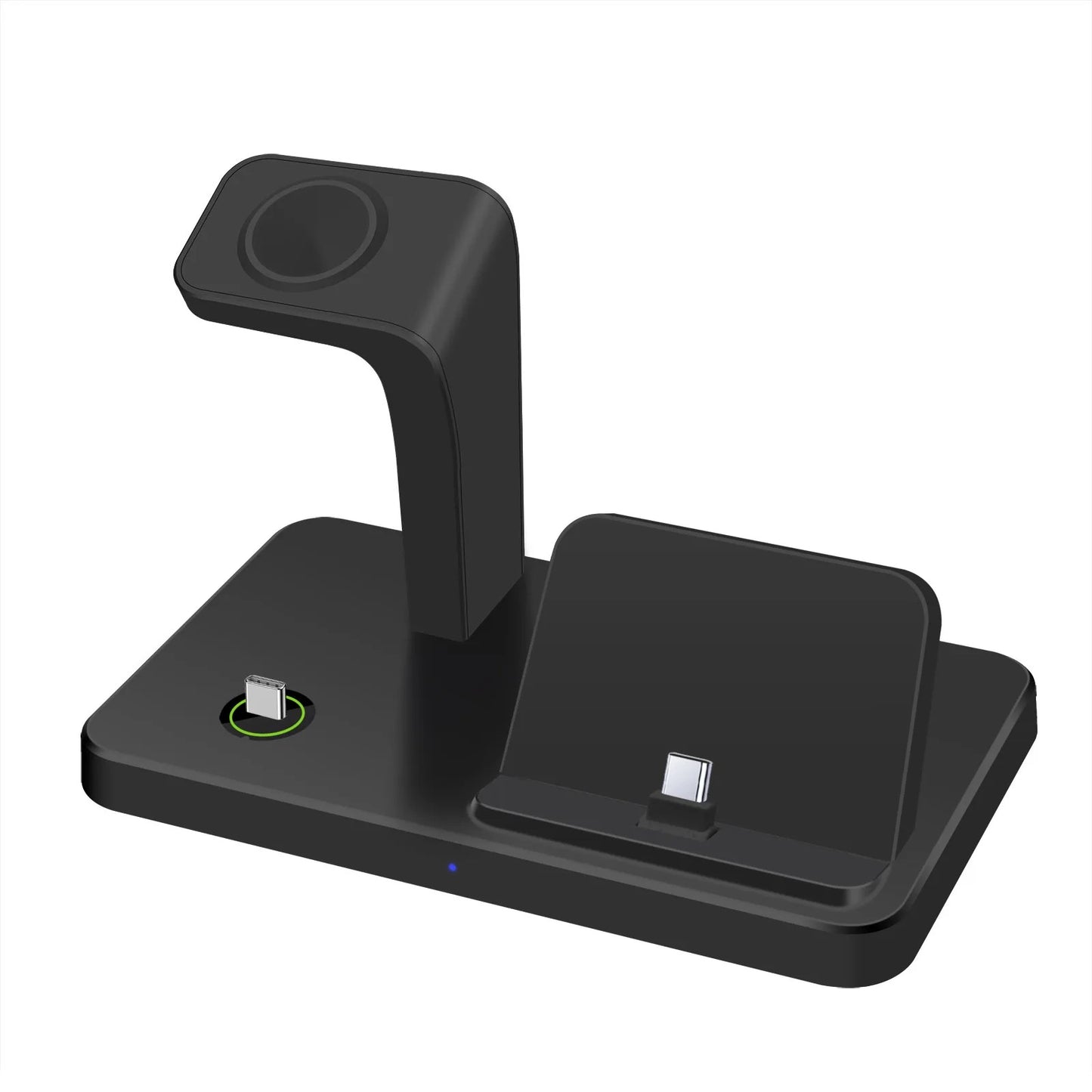 Charging Station for Samsung S23 S22 S21 Z Flip Fold